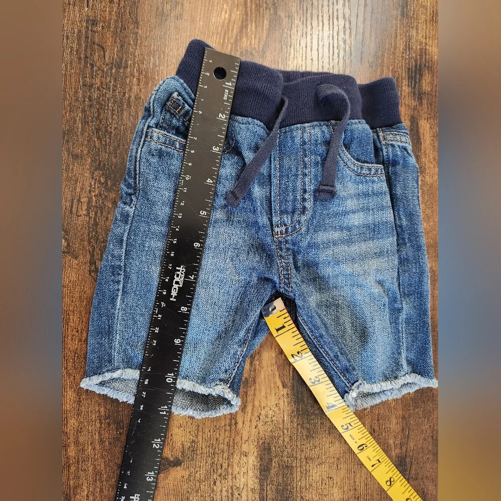 GAP 100% cotton